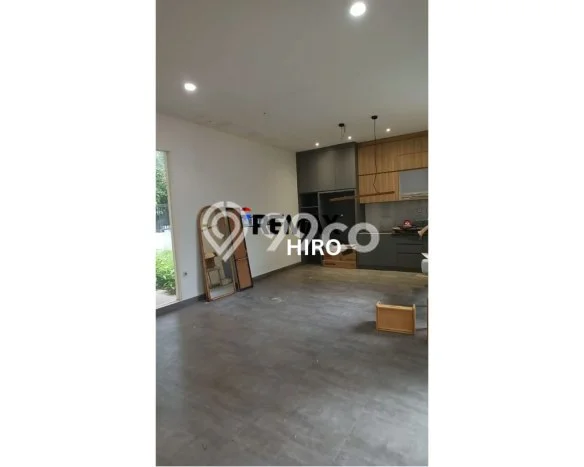 Dijual Rumah Premium dengan Fasilitas Sekitar Lengkap di Karawang Barat, Karawang Dijual Rumah Premium dengan Fasilitas Sekitar Lengkap di Karawang Barat, Karawang