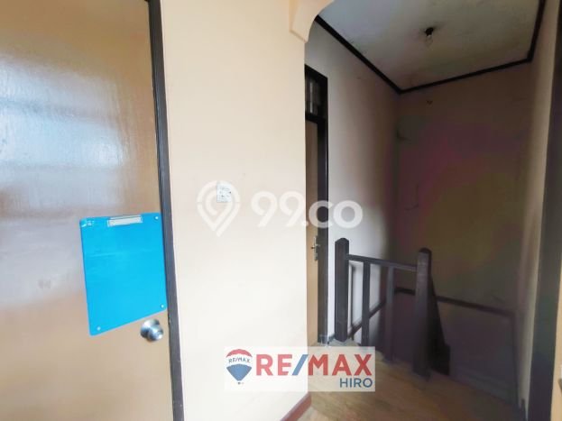 Hunian Mewah LB 300m2 Siap Huni Desain Elegan di Kemang Pratama, Bekasi Hunian Mewah LB 300m2 Siap Huni Desain Elegan di Kemang Pratama, Bekasi