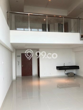 Untuk Dijual Apartemen Eksklusif 0 Bedroom di Tangerang Dekat ke Fasilitas Umum Untuk Dijual Apartemen Eksklusif 0 Bedroom di Tangerang Dekat ke Fasilitas Umum