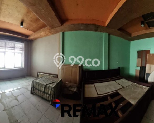 Dijual! Ruko di Pulo Ribung Bekasi LT 313m2 / LB 600m2 Kawasan Strategis Dijual! Ruko di Pulo Ribung Bekasi LT 313m2 / LB 600m2 Kawasan Strategis