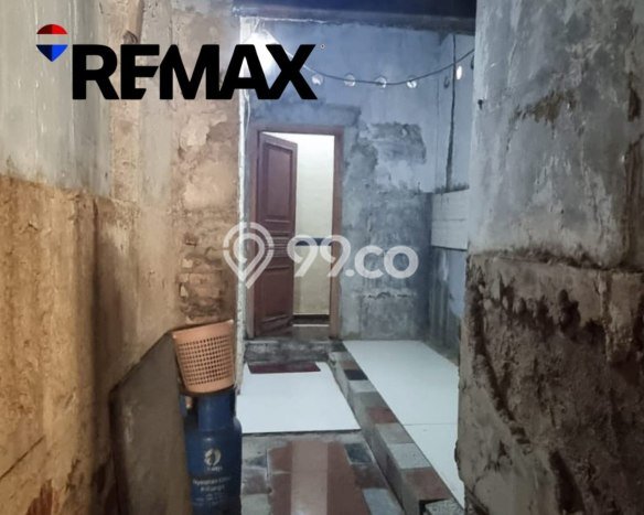 Dijual! Ruko di Pulo Ribung Bekasi LT 313m2 / LB 600m2 Kawasan Strategis Dijual! Ruko di Pulo Ribung Bekasi LT 313m2 / LB 600m2 Kawasan Strategis