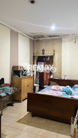 Dijual Rumah Modern 3 KT di Jatimurni, Bekasi Dijual Rumah Modern 3 KT di Jatimurni, Bekasi