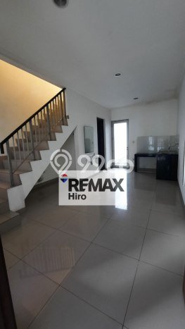 Rumah di Galaxy, 2 KT, Area Premium, Luas 76m² LB 60m² Rumah di Galaxy, 2 KT, Area Premium, Luas 76m² LB 60m²