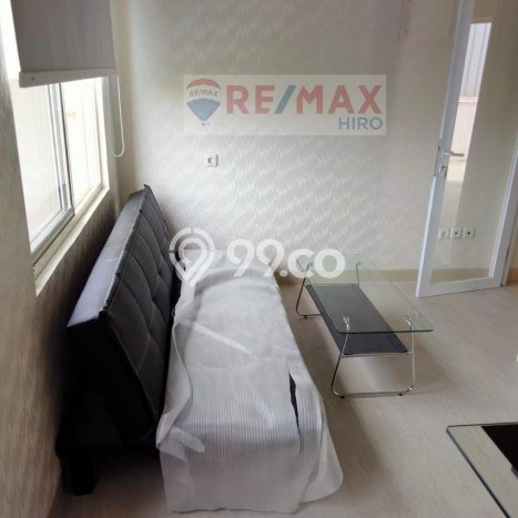 Ruko Bagus Dijual LB 135m2 Lokasi Strategis Bekasi Area Cocok untuk Bisnis Ruko Bagus Dijual LB 135m2 Lokasi Strategis Bekasi Area Cocok untuk Bisnis