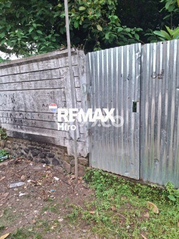 Jual Tanah Kawasan Bekasi, Luas 752m2m², Lokasi Potensial Jual Tanah Kawasan Bekasi, Luas 752m2m², Lokasi Potensial