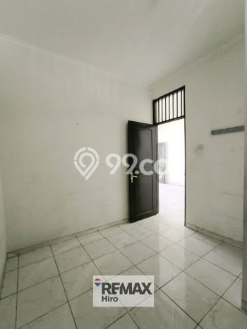 Dijual Rumah Modern 3 KT di Kemang Pratama, Bekasi Dijual Rumah Modern 3 KT di Kemang Pratama, Bekasi