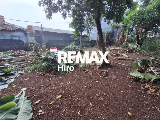 Jual Tanah Kawasan Bekasi, Luas 752m2m², Lokasi Potensial Jual Tanah Kawasan Bekasi, Luas 752m2m², Lokasi Potensial