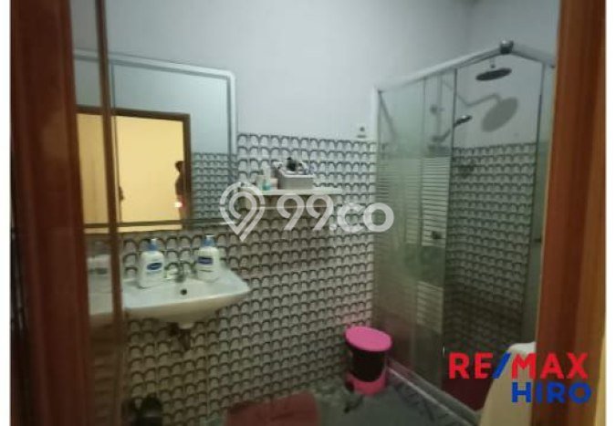 Jual Rumah Strategis Bagus Punya 4 KT di Karawang Barat Karawang - Jual Rumah Strategis Bagus Punya 4 KT di Karawang Barat Karawang -