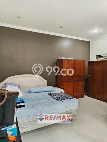 Rumah Luxury Modern Siap Huni di Kemang Pratama Bekasi Rumah Luxury Modern Siap Huni di Kemang Pratama Bekasi