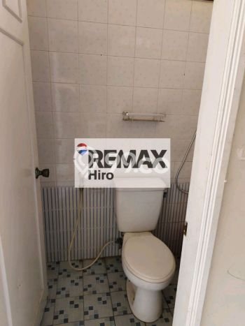 Dijual Rumah Modern 3 KT di Kemang Pratama, Bekasi Dijual Rumah Modern 3 KT di Kemang Pratama, Bekasi