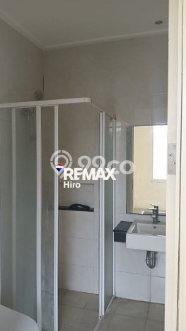 Hunian Nyaman Asri 3 KT Siap Pakai di Galaxy Bekasi Hunian Nyaman Asri 3 KT Siap Pakai di Galaxy Bekasi
