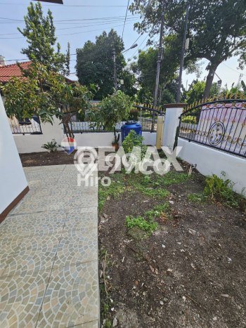 Rumah Modern 4 Kamar LT 240m2 di Harapan Indah Rumah Modern 4 Kamar LT 240m2 di Harapan Indah