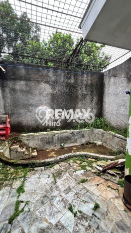 Dijual Rumah Modern 3 KT di Jatimurni, Bekasi Dijual Rumah Modern 3 KT di Jatimurni, Bekasi