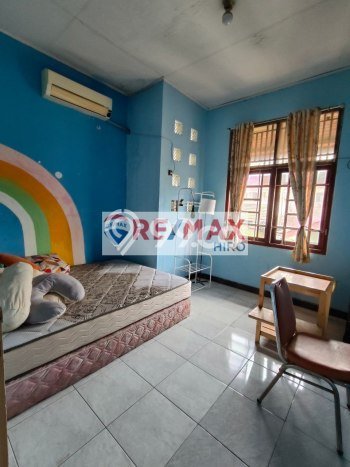 For Sale Hunian Rumah Nyaman 4 KT di Galaxy, Bekasi For Sale Hunian Rumah Nyaman 4 KT di Galaxy, Bekasi
