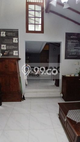 Dijual Rumah Luas Elegan Dengan View Eksklusif di Galaxy, Bekasi Dijual Rumah Luas Elegan Dengan View Eksklusif di Galaxy, Bekasi