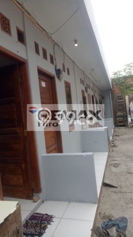 Dijual Rumah Minimalis Bagus Punya 1 KT di Rawalumbu Bekasi SHM Dijual Rumah Minimalis Bagus Punya 1 KT di Rawalumbu Bekasi SHM