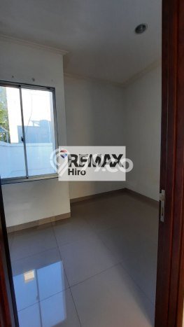 Rumah di Galaxy, 2 KT, Area Premium, Luas 76m² LB 60m² Rumah di Galaxy, 2 KT, Area Premium, Luas 76m² LB 60m²
