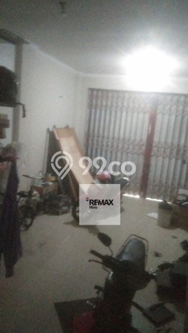 Paling Dicari! Ruko Dijual di Galaxy Harga Kompetitif Paling Dicari! Ruko Dijual di Galaxy Harga Kompetitif