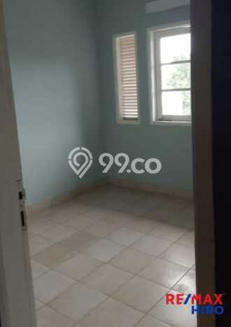 Jual Rumah Minimalis Bagus Punya 4 KT di Karawang Timur Karawang PPJB Jual Rumah Minimalis Bagus Punya 4 KT di Karawang Timur Karawang PPJB