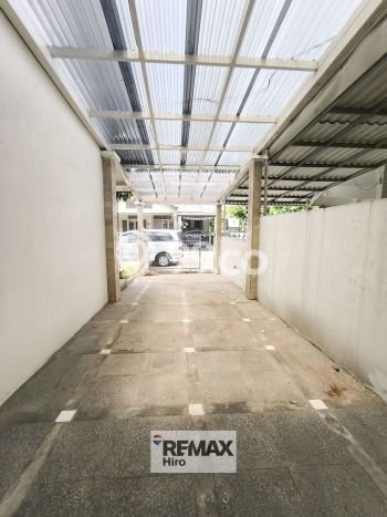 Disewakan! Rumah 3 Kamar Tidur &
1 Kamar Mandi di Kemang Pratama, Bekasi Disewakan! Rumah 3 Kamar Tidur &
1 Kamar Mandi di Kemang Pratama, Bekasi