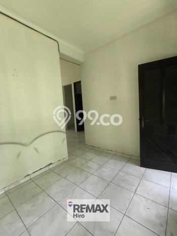 Dijual Rumah Modern 3 KT di Kemang Pratama, Bekasi Dijual Rumah Modern 3 KT di Kemang Pratama, Bekasi