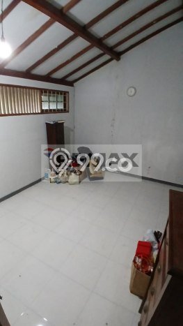 Dijual Rumah Luas Elegan Dengan View Eksklusif di Galaxy, Bekasi Dijual Rumah Luas Elegan Dengan View Eksklusif di Galaxy, Bekasi