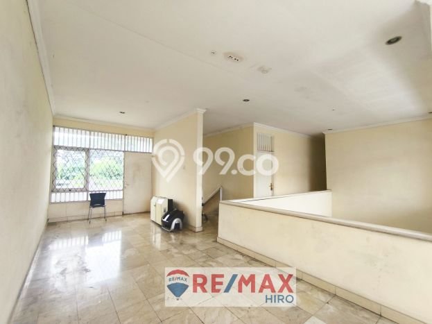 Dijual Rumah Mewah Elegan Dengan View Eksklusif di Kemang Pratama, Bekasi Dijual Rumah Mewah Elegan Dengan View Eksklusif di Kemang Pratama, Bekasi