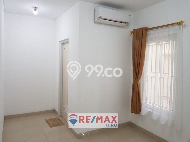 Rumah Modern Minimalis 3 Kamar Siap Huni di Karawang Barat Rumah Modern Minimalis 3 Kamar Siap Huni di Karawang Barat