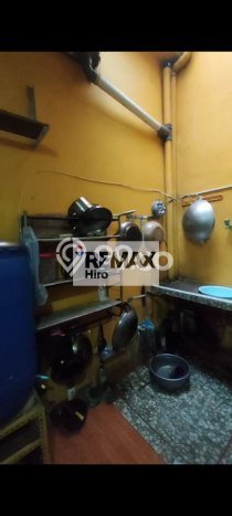 Paling Dicari! Ruko Dijual di Galaxy Harga Kompetitif Paling Dicari! Ruko Dijual di Galaxy Harga Kompetitif