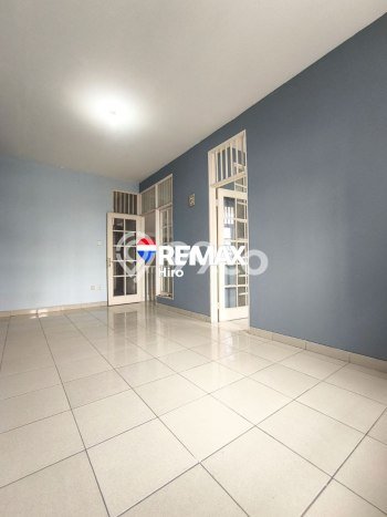 Hunian Elit LB 200m2 Siap Pakai Desain Elegan di Kemang Pratama, Bekasi Hunian Elit LB 200m2 Siap Pakai Desain Elegan di Kemang Pratama, Bekasi