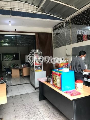 Ruko Bagus Dijual di Cideng Jakarta Pusat Lokasi Strategis Cocok untuk Kembangkan Bisnis Ruko Bagus Dijual di Cideng Jakarta Pusat Lokasi Strategis Cocok untuk Kembangkan Bisnis