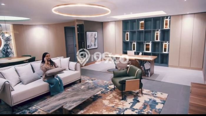 Paling Diincar! Komersial Dijual di Pluit Harga Kompetitif Paling Diincar! Komersial Dijual di Pluit Harga Kompetitif