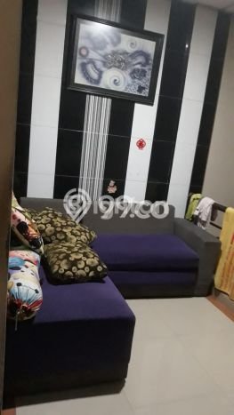 Ruko Bagus Dijual LB 128m2 Lokasi Strategis Jakarta Barat Area Cocok untuk Berbisnis Ruko Bagus Dijual LB 128m2 Lokasi Strategis Jakarta Barat Area Cocok untuk Berbisnis