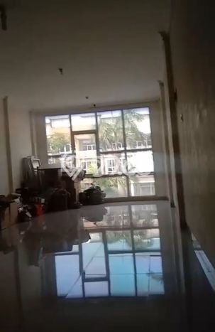 Untuk Dijual! Ruko di Pegadungan Jakarta Barat LT 68m2 / LB 164m2 Kawasan Strategis Untuk Dijual! Ruko di Pegadungan Jakarta Barat LT 68m2 / LB 164m2 Kawasan Strategis
