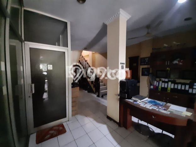 Ruko Bagus Dijual di Cideng Jakarta Pusat Lokasi Strategis Cocok untuk Kembangkan Bisnis Ruko Bagus Dijual di Cideng Jakarta Pusat Lokasi Strategis Cocok untuk Kembangkan Bisnis