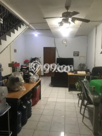 Ruko Bagus Dijual di Cideng Jakarta Pusat Lokasi Strategis Cocok untuk Kembangkan Bisnis Ruko Bagus Dijual di Cideng Jakarta Pusat Lokasi Strategis Cocok untuk Kembangkan Bisnis