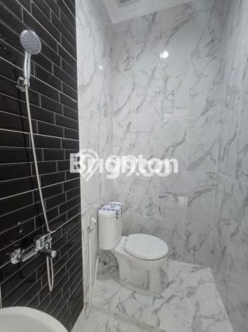 For Sale Hunian Rumah Terawat 3 Kamar di Duri Kepa, Jakarta Barat For Sale Hunian Rumah Terawat 3 Kamar di Duri Kepa, Jakarta Barat