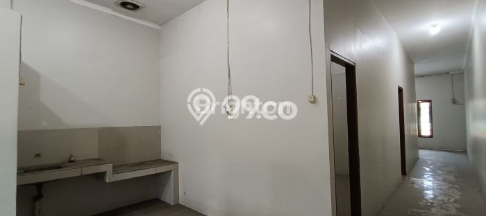 Ruko Bagus Dijual LB 180m2 Lokasi Strategis Jakarta Barat Area Cocok untuk Berbisnis Ruko Bagus Dijual LB 180m2 Lokasi Strategis Jakarta Barat Area Cocok untuk Berbisnis