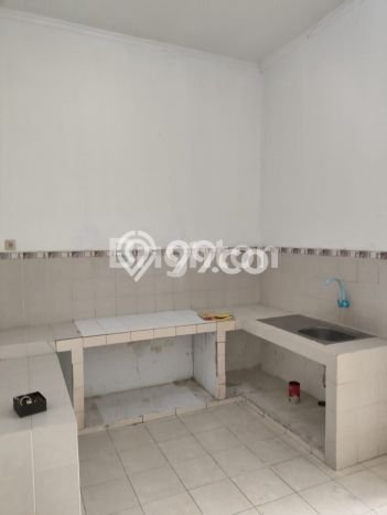 Hunian Mewah LB 150m2 Siap Pakai Desain Elegan di Cikeas, Bogor Hunian Mewah LB 150m2 Siap Pakai Desain Elegan di Cikeas, Bogor