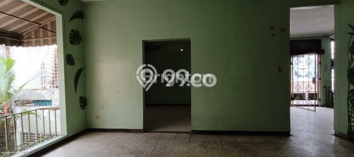 Rumah sewa siap pakai 6 Kamar Tidur di Duri Kepa, Jakarta Barat Rumah sewa siap pakai 6 Kamar Tidur di Duri Kepa, Jakarta Barat