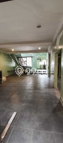 Rumah sewa siap pakai 6 Kamar Tidur di Duri Kepa, Jakarta Barat Rumah sewa siap pakai 6 Kamar Tidur di Duri Kepa, Jakarta Barat