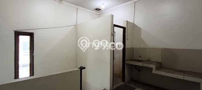 Ruko Bagus Dijual LB 180m2 Lokasi Strategis Jakarta Barat Area Cocok untuk Berbisnis Ruko Bagus Dijual LB 180m2 Lokasi Strategis Jakarta Barat Area Cocok untuk Berbisnis