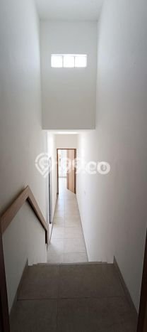 Dijual Rumah Eksklusif 4 KT di Duri Kepa, Jakarta Barat Dijual Rumah Eksklusif 4 KT di Duri Kepa, Jakarta Barat