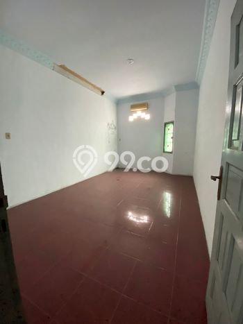 FOR SALE! Vila Kawasan Medan Kota, Area 231m2m², Dekat ke Fasilitas Umum FOR SALE! Vila Kawasan Medan Kota, Area 231m2m², Dekat ke Fasilitas Umum