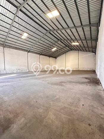 Gudang Dijual Lokasi Emas di Medan Deli Luas 522m2 Gudang Dijual Lokasi Emas di Medan Deli Luas 522m2
