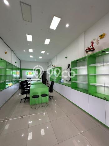 Ruko Dijual di Kawasan Medan Johor, Medan Harga Kompetitif Ruko Dijual di Kawasan Medan Johor, Medan Harga Kompetitif