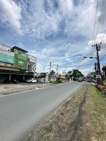 Ruko Dijual di Kawasan Medan Johor, Medan Harga Kompetitif Ruko Dijual di Kawasan Medan Johor, Medan Harga Kompetitif