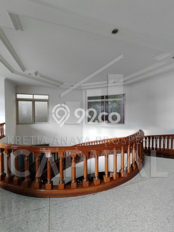 Hunian Luxury Siap Huni di Bandung Fasilitas Lengkap Hunian Luxury Siap Huni di Bandung Fasilitas Lengkap