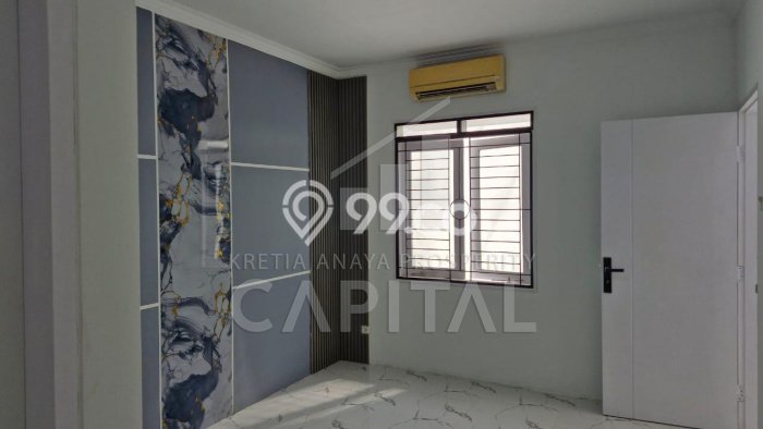 Dijual Rumah Mewah Megah Dengan View Cantik di Kota Baru Parahyangan, Bandung Dijual Rumah Mewah Megah Dengan View Cantik di Kota Baru Parahyangan, Bandung