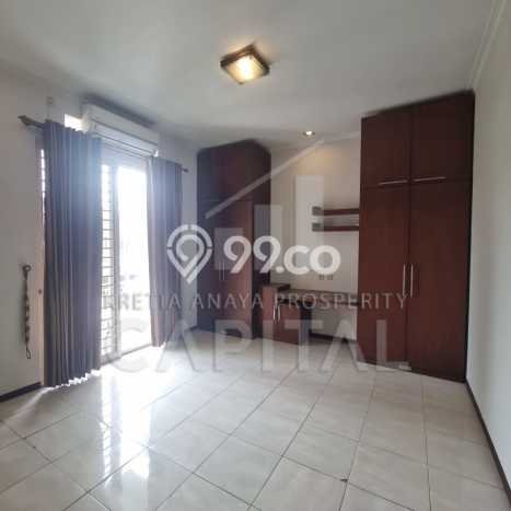 Dijual Rumah Mewah Elegan Dengan View Eksklusif di Kota Baru Parahyangan, Bandung Dijual Rumah Mewah Elegan Dengan View Eksklusif di Kota Baru Parahyangan, Bandung